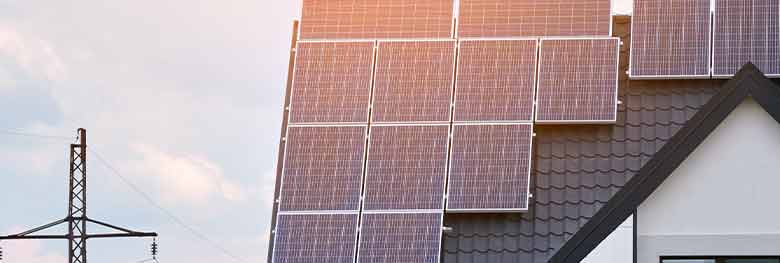 EDF Panneau Solaire : Maximisez Votre Consommation d’Énergie
