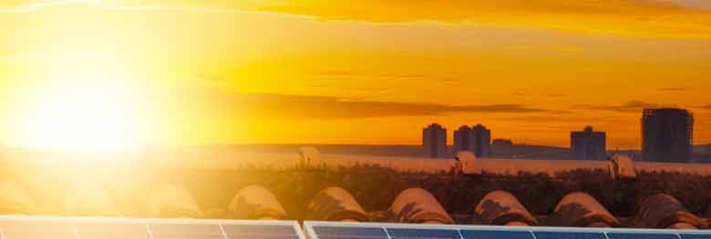Installer des panneaux solaires : Guide complet et étapes clés