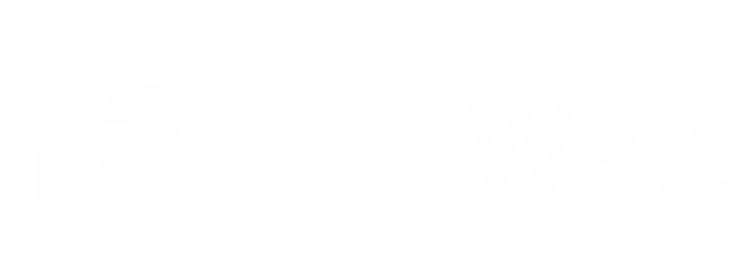 Logo Calowatt B