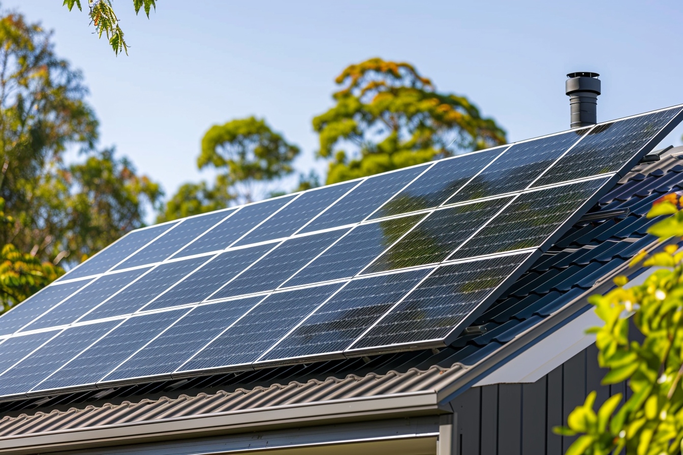 Comment choisir un professionnel pour l'installation de son ballon d'eau chaude solaire ?