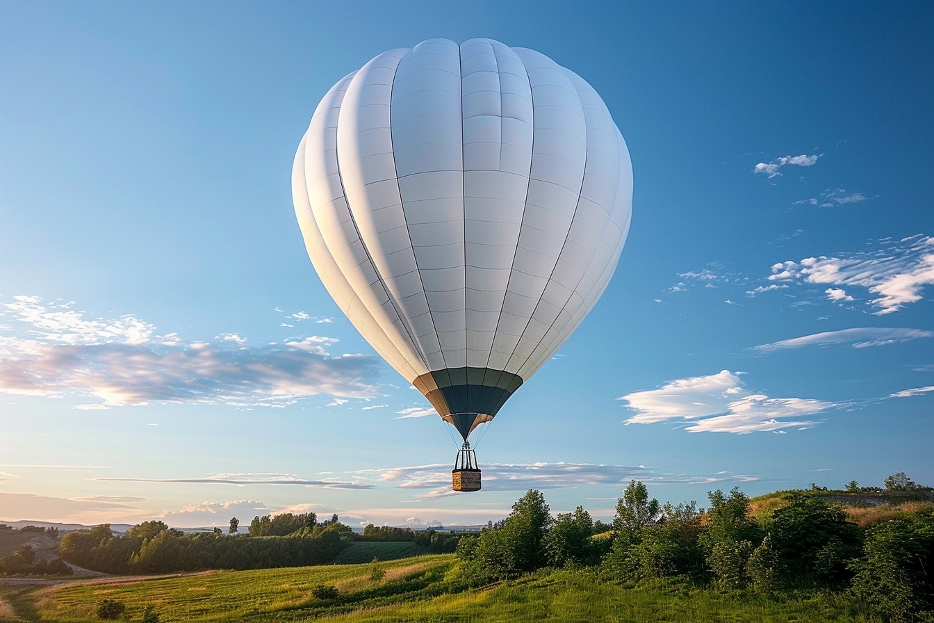 Comment juger de la performance d'un ballon d'eau chaude thermodynamique ?