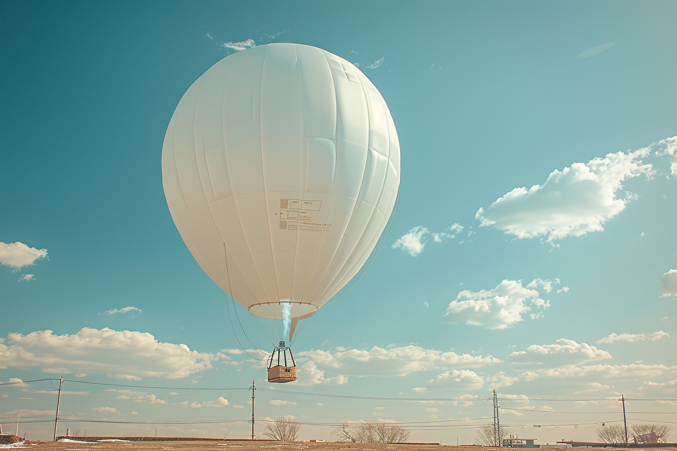 Quel est le coût moyen d'un ballon d'eau chaude thermodynamique ?